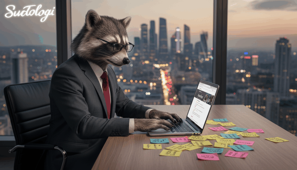    Продление_объявления_на_Авито_автопродление_сроки_и_условия Суетолог