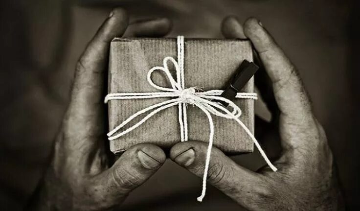 Изображение взято из открытых источников интернета. 