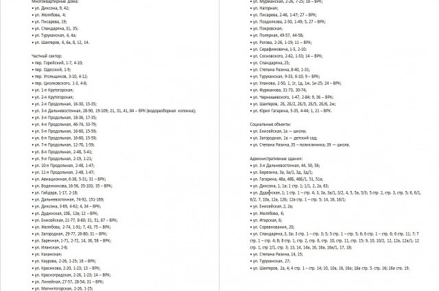    Фото: Администрация Красноярска