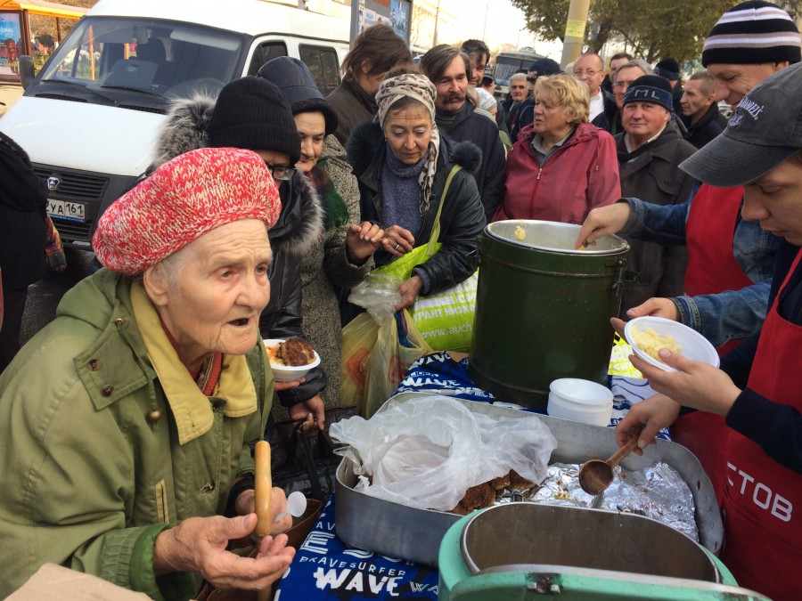 Источник изображения: сайт: yandex.by/images
