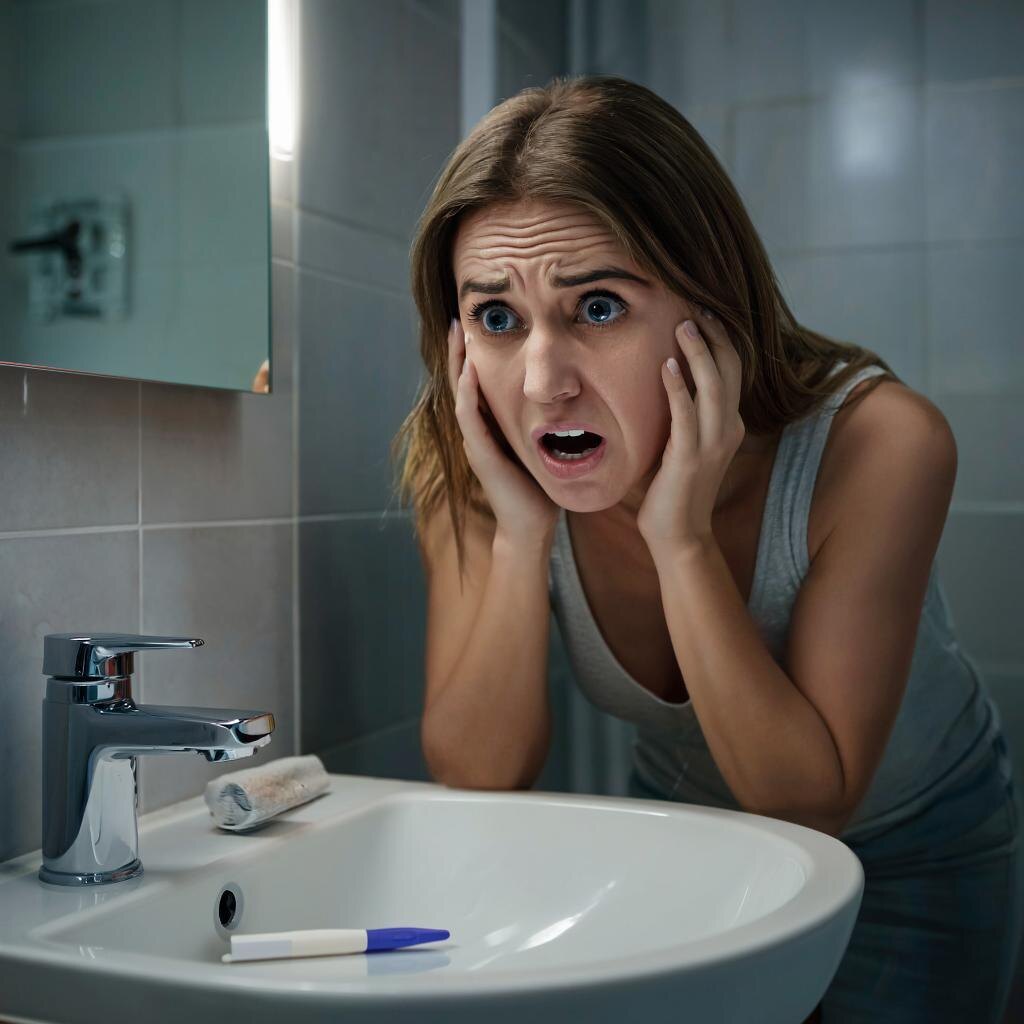 Две полоски, которые должны были стать счастьем, обернулись испытанием. Испуганный взгляд любимого человека, ядовитые слова его матери и тишина, которая больнее любого крика. Но в этой тишине родилась новая Катя — сильная и готовая к битве за своего ребенка.