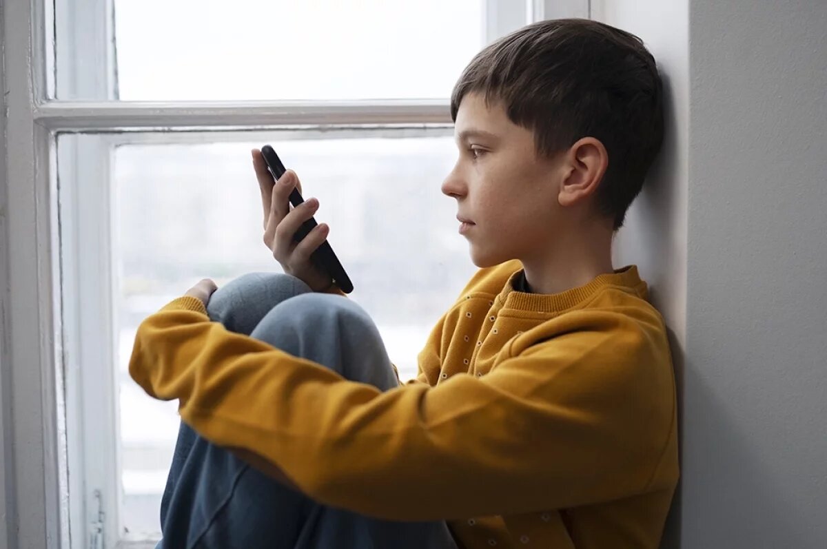    Саратовцам расширили сайты «белого списка» при ограничении интернета