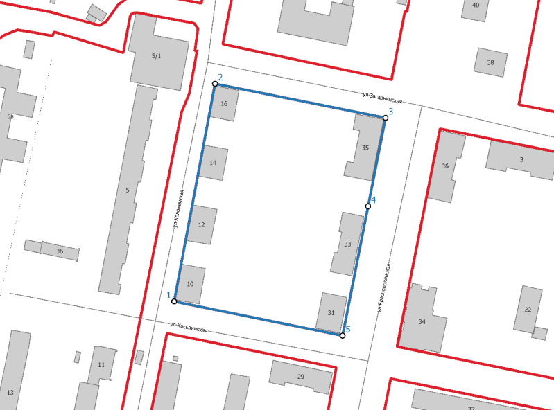    © Министерство по управлению имуществом и градостроительной деятельности Пермского края
