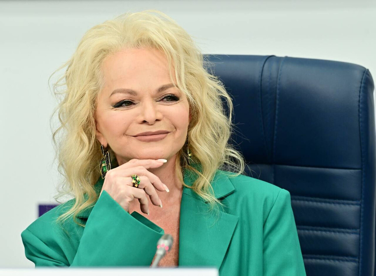 взято из открытых источников