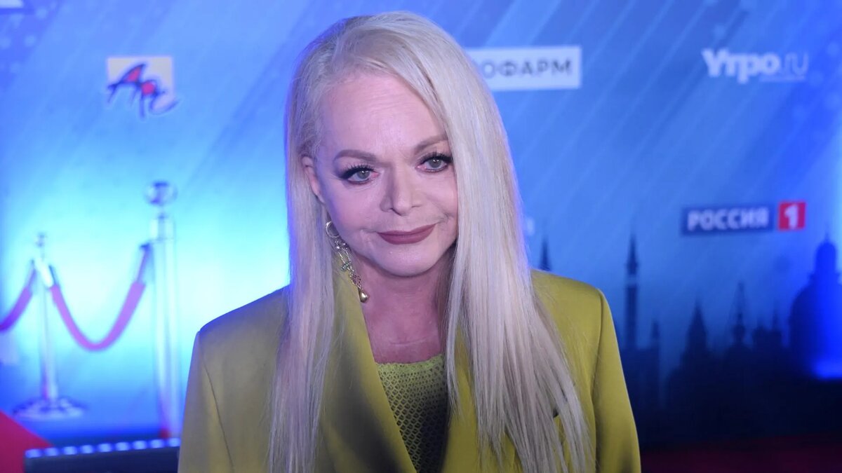 взято из открытых источников