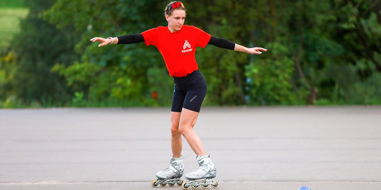    Фото: пресс-служба Департамента спорта города Москвы