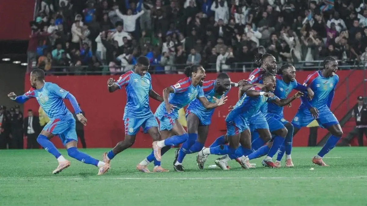 Когда выигрывает не стоимость команды, а характер, дисциплина и вера — рождаются такие истории.