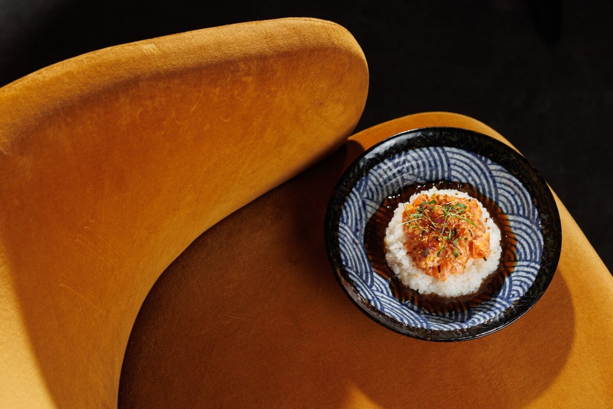    Фото: архивы пресс-служб