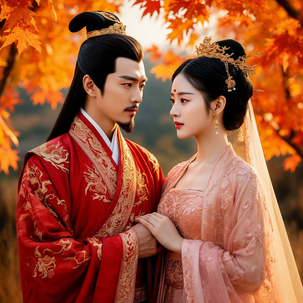 картинка сгенерирована сетью Шедеврум