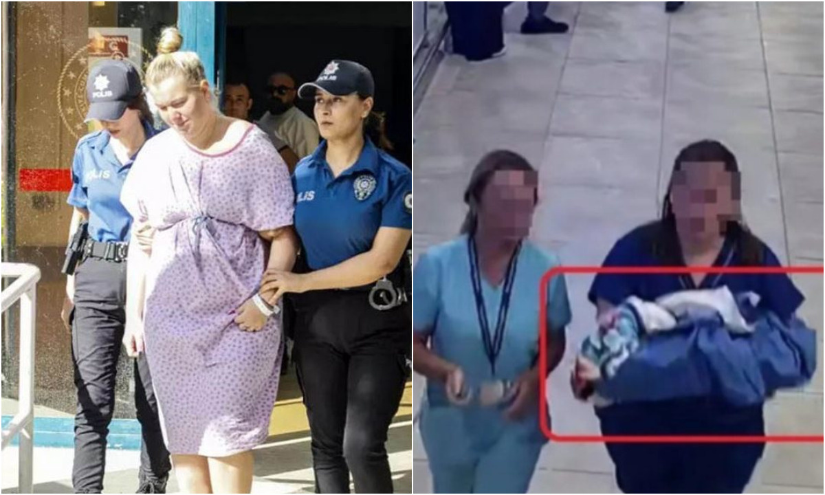 Фото из интерента