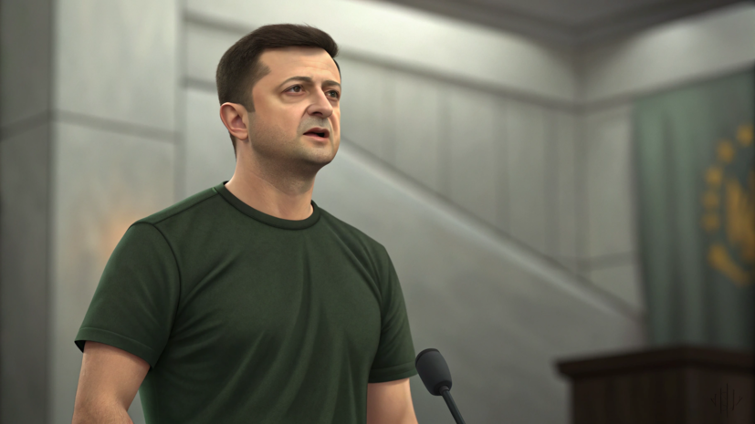   Сгенерировано с помощью ИИ