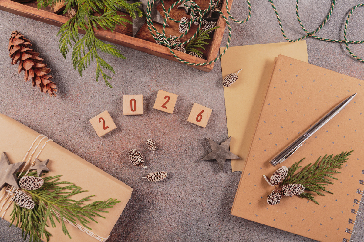 @Svittlana/Shutterstock.com