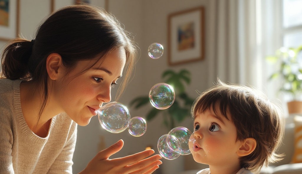 Иллюстрация сделана с помощью нейросети.