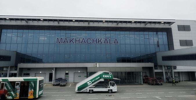 Фото: Наталья Кузнецова