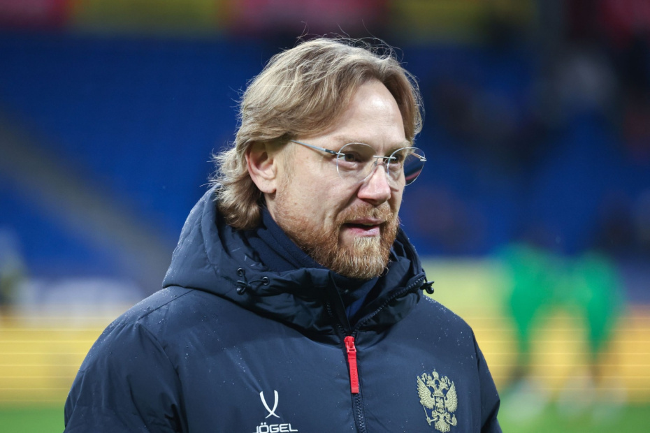    Алексей Белкин/NEWS.ru