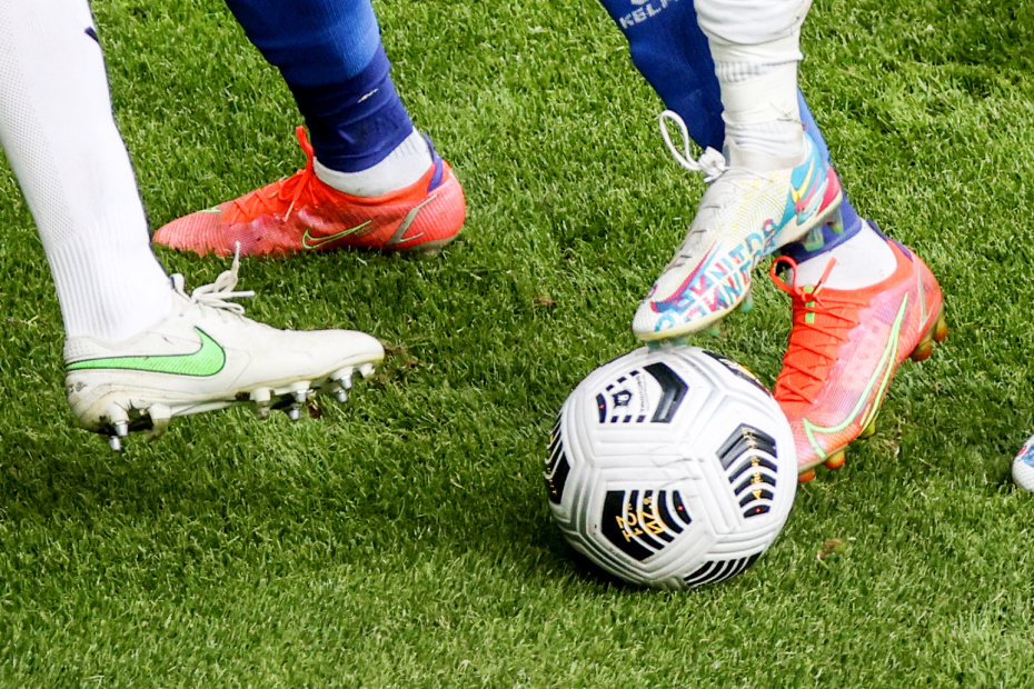    Сергей Лантюхов/NEWS.ru