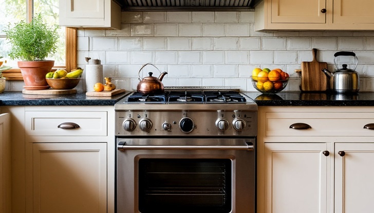    Фото: ИИ Шедеврум