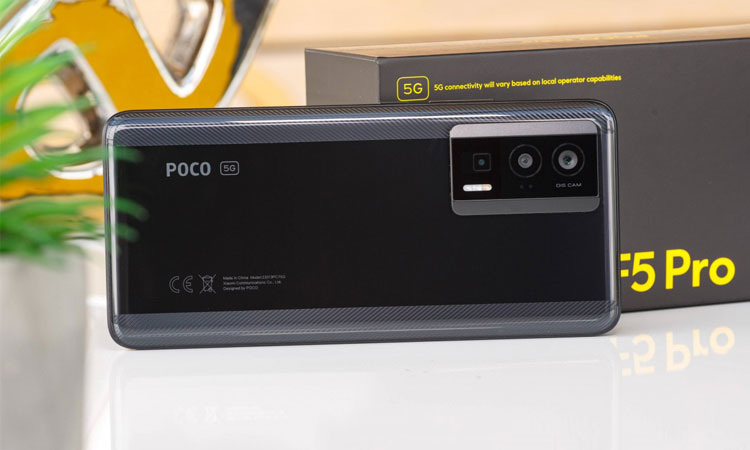 Изображение: открытые источники