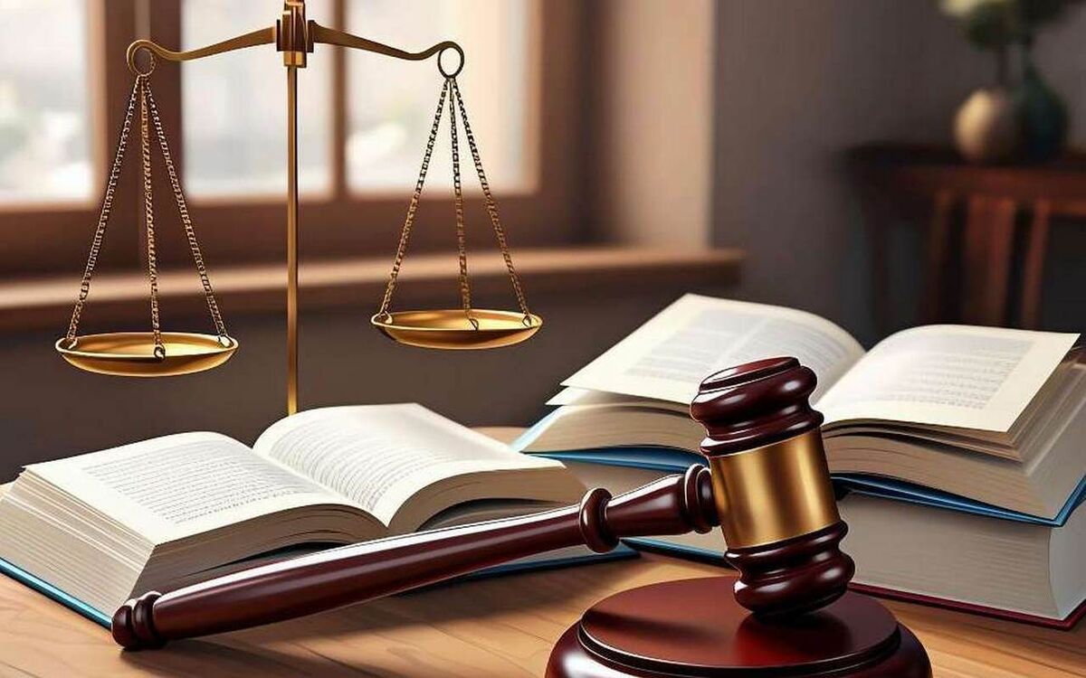    «РКС-Тамбов» оспаривает предписание Росприроднадзора в арбитраже Фото – GigaChat