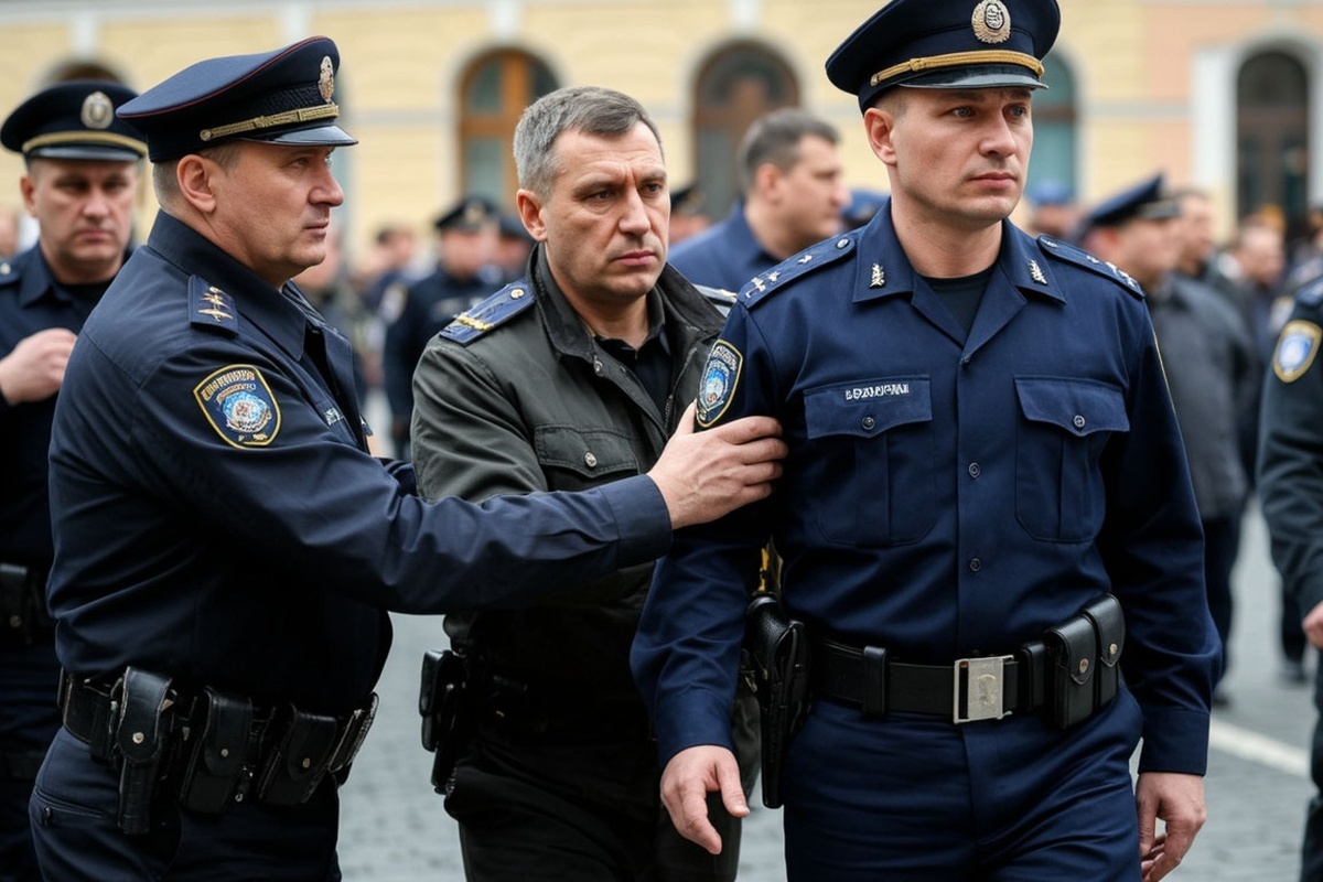    Фото: коллаж RuNews24.ru