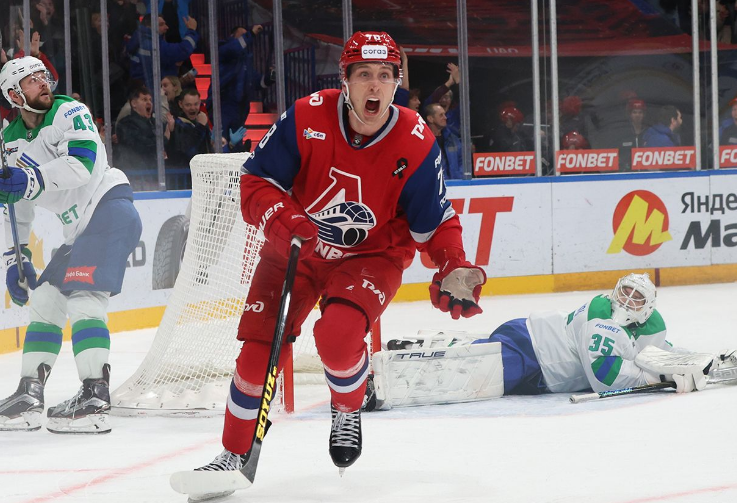 чемпионат.ком