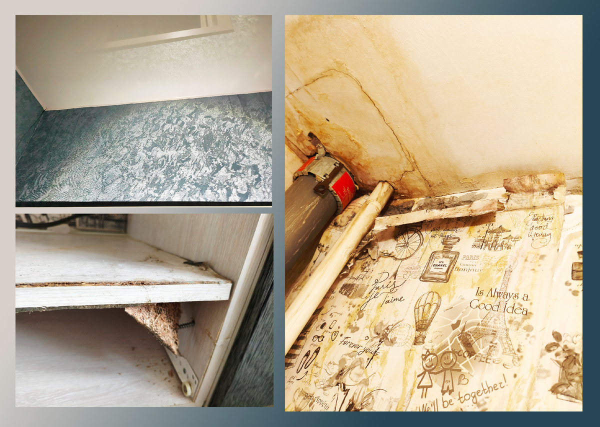 Фото из личного архива