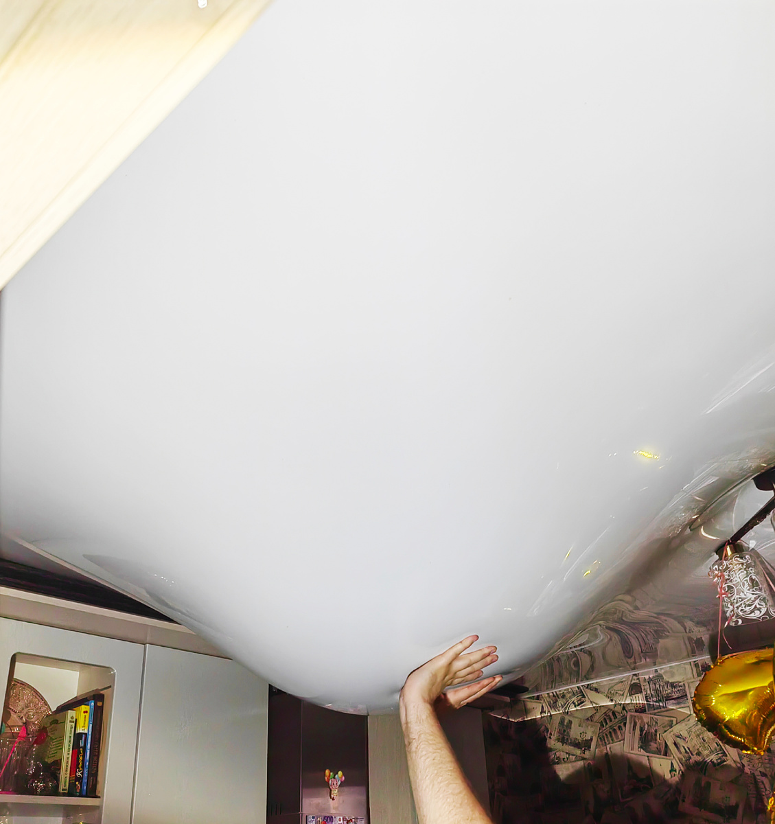 Фото из личного архива