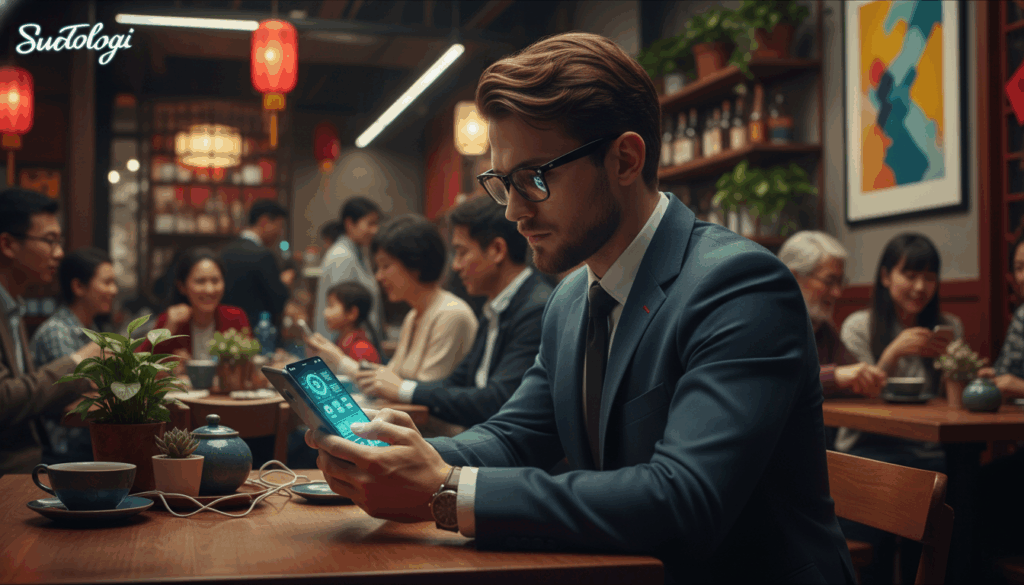    Совет_по_WeChat_Работа_с_wechat_api_во_время_распродаж