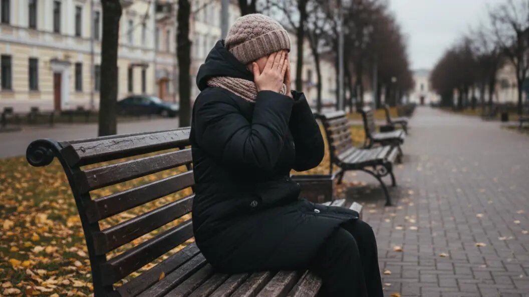    фото: сгенерировано ии/запрос "царьграда".