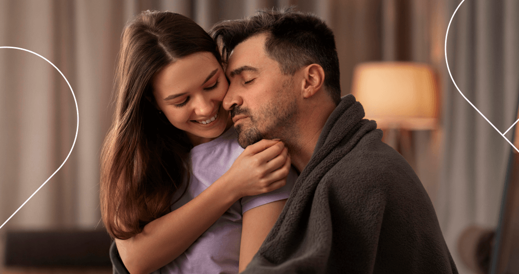 Как сохранить брак без детей: советы психолога. Карьера — спутник бездетности?