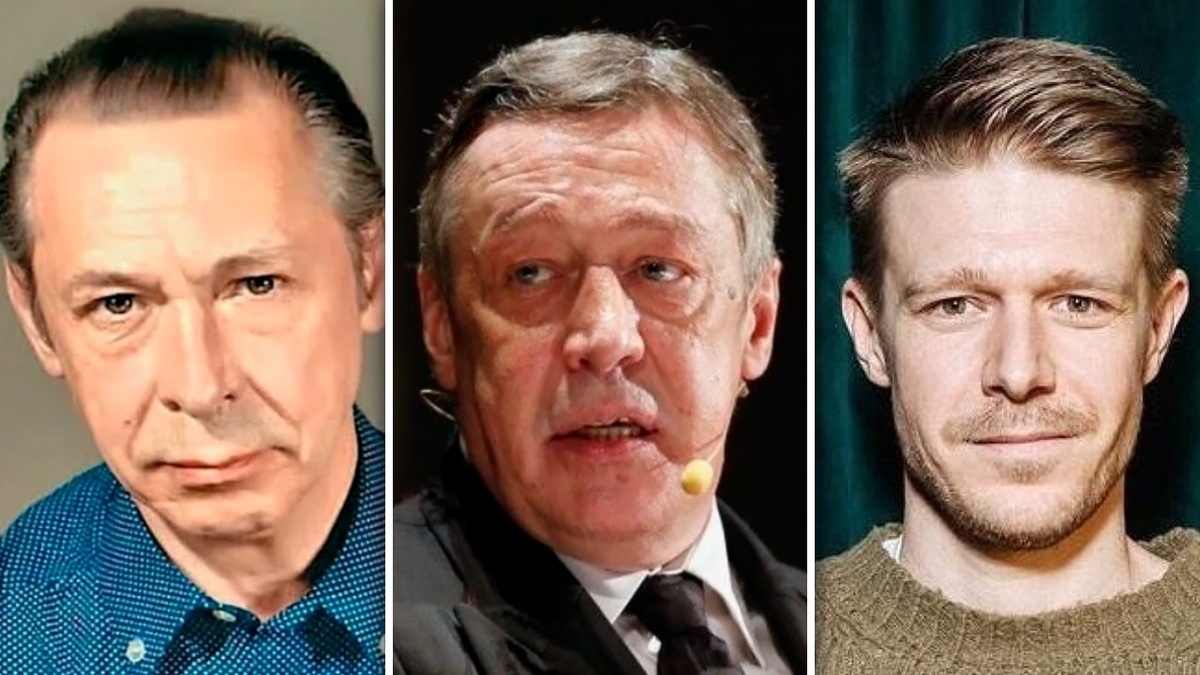 Автор: https://avatars.dzeninfra.ru/get-zen_doc/271828/pub_686b840856d3a449cf0171da_686b8465d41d5a4c1764db99/scale_1200