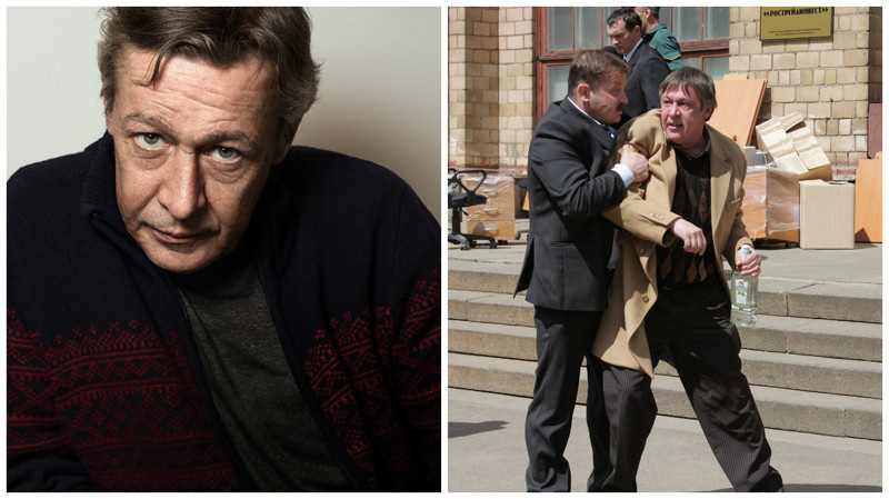 Автор: https://cdn.fishki.net/upload/post/2017/03/11/2239375/tn/fotorcreated.jpg