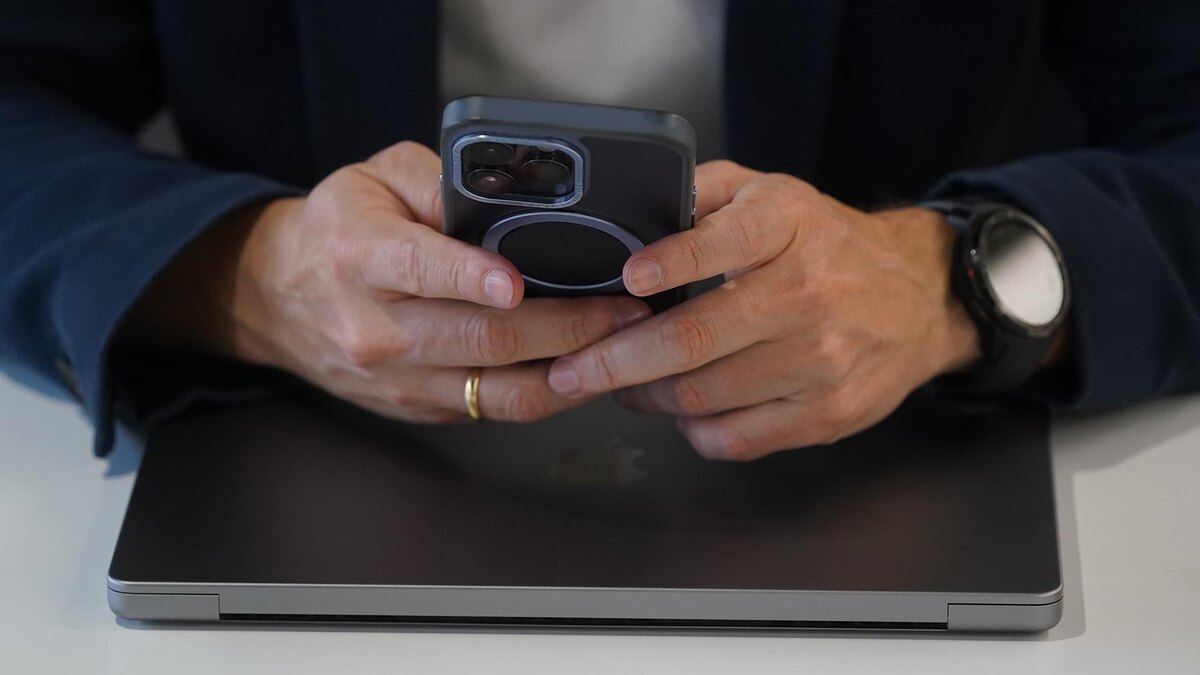    Фото: ИЗВЕСТИЯ/Эдуард Корниенко