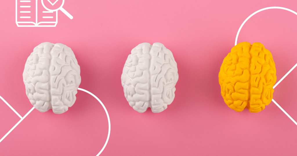 Вячеслав Дубынин «Мозг и его потребности: от питания до признания»