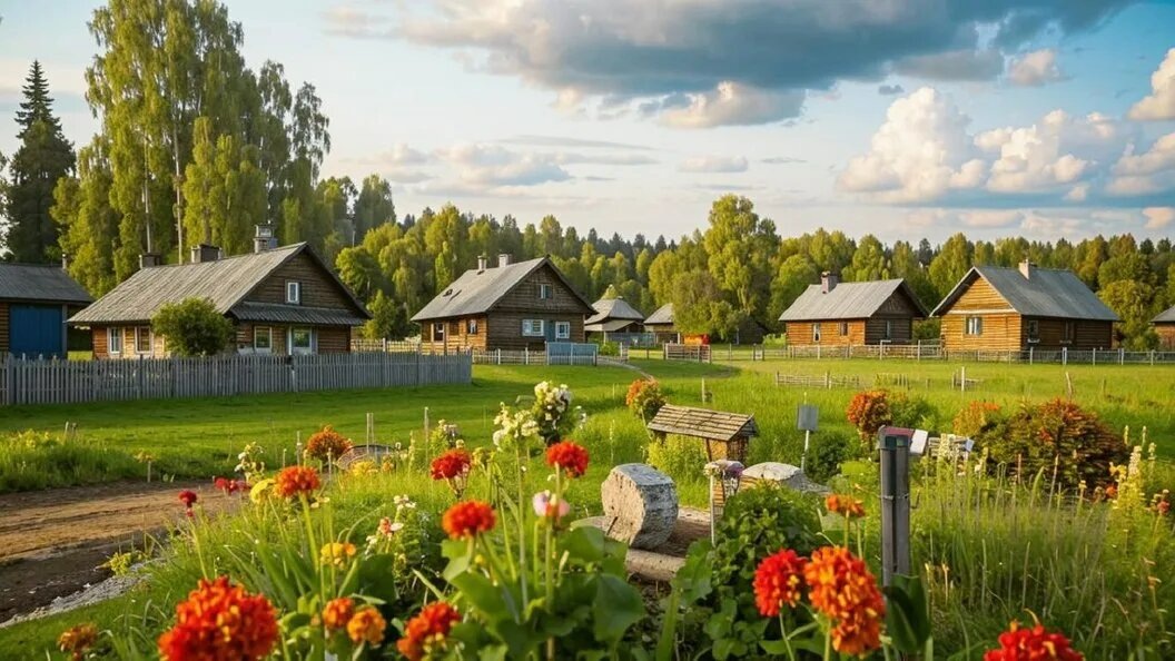 фото из открытого доступного источника сети  интернет