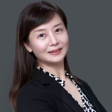     Чжао Хуэй – о документальном кино Китая на кинофестивале «Победили вместе», исследованиях и тренде на микродрамы