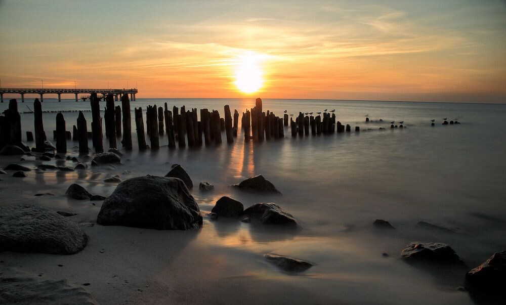 фото из 35awards.com