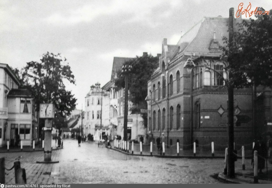 фото из etoretro.ru