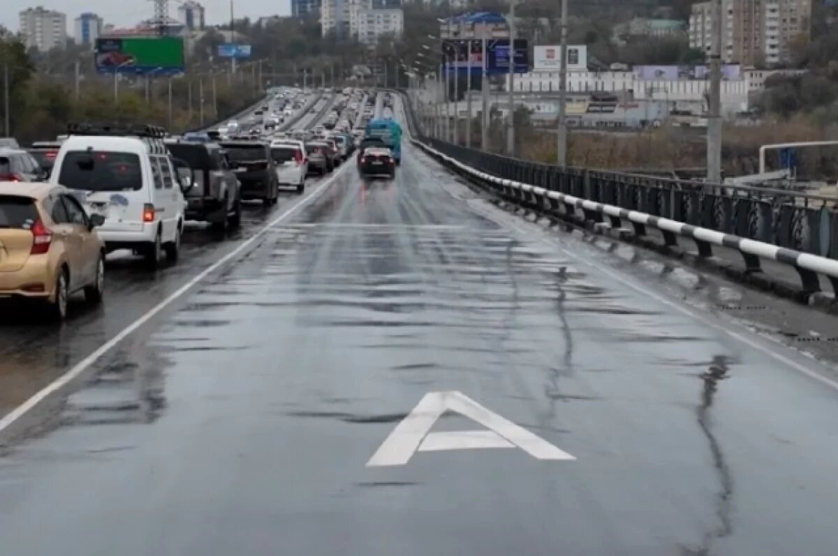    Автобусы Ямала будут оснащены системой анализа пассажиропотока