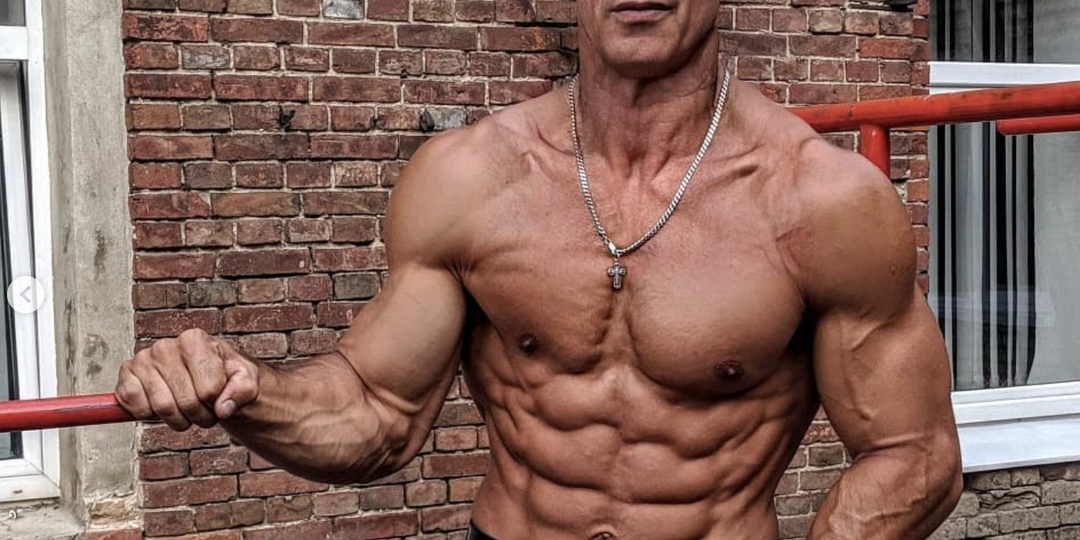 Вещи «уничтожившие» не один здоровый организм: 7 вредных привычек, ухудшающие здоровье и приближающие старость