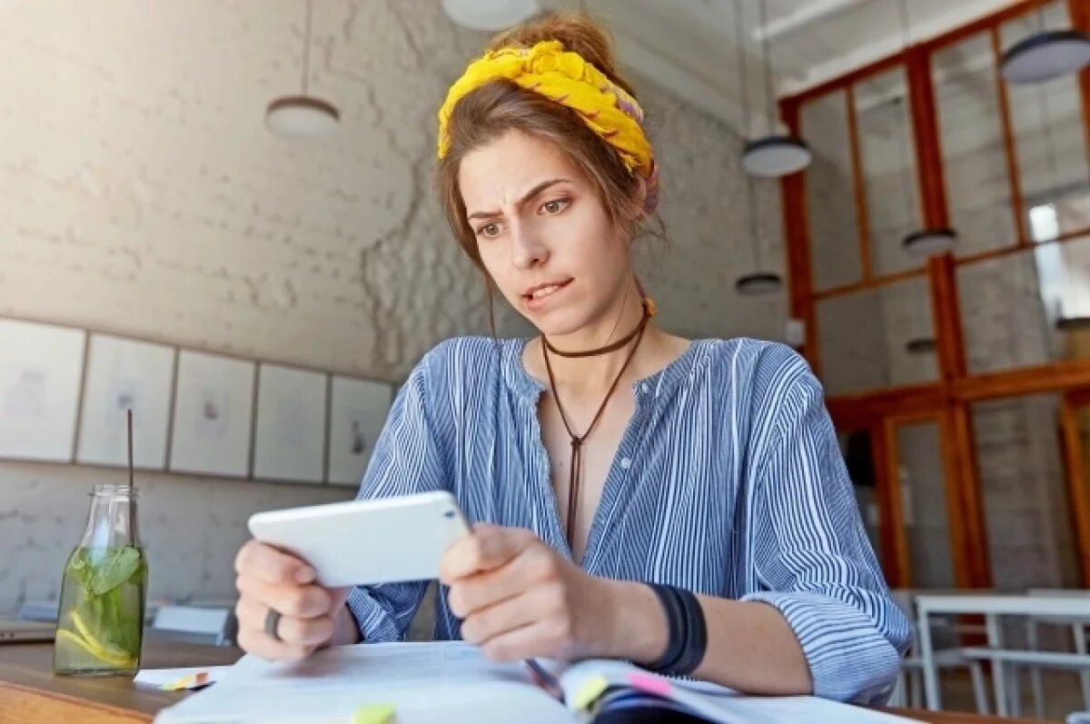    Когда хочешь любви, богатства и успеха, можно заплатить любые деньги.