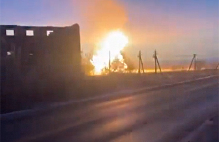    скриншот видео/Прокуратура России по Омской области