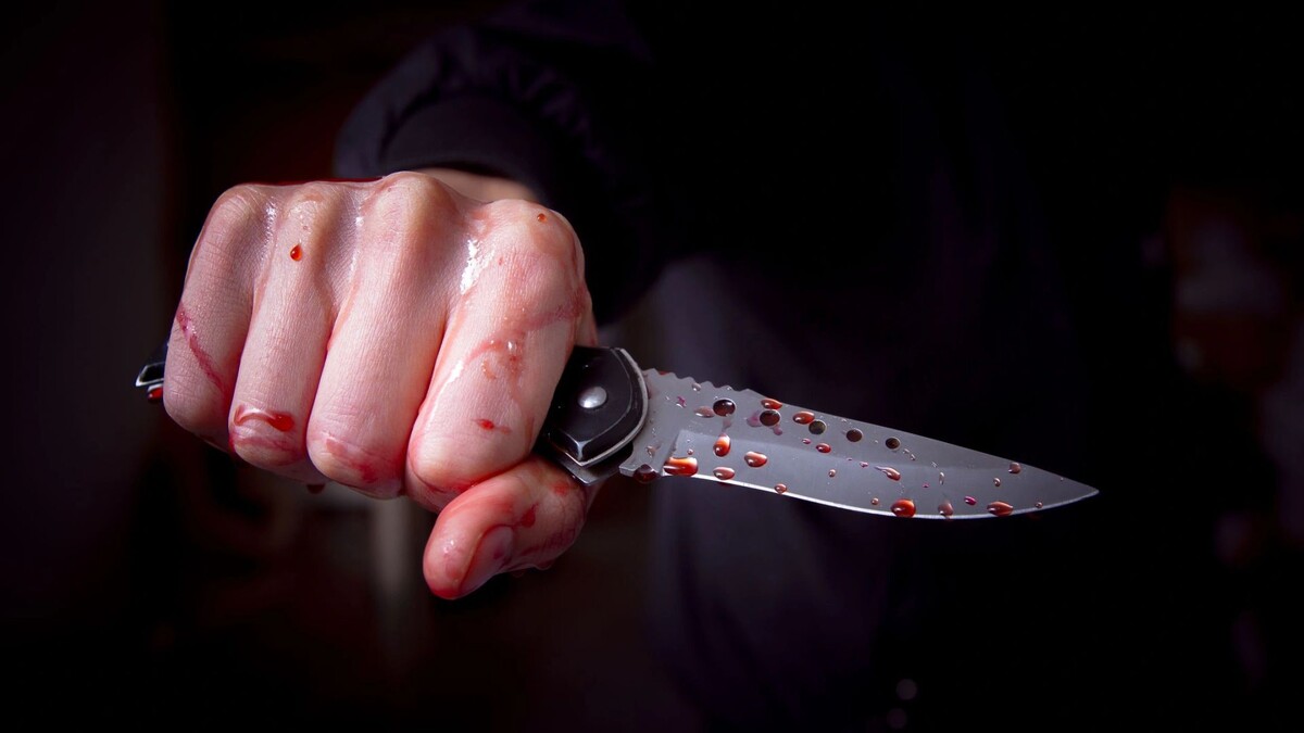    Фото: Daniel Tadevosyan/Shutterstock/Fotodom