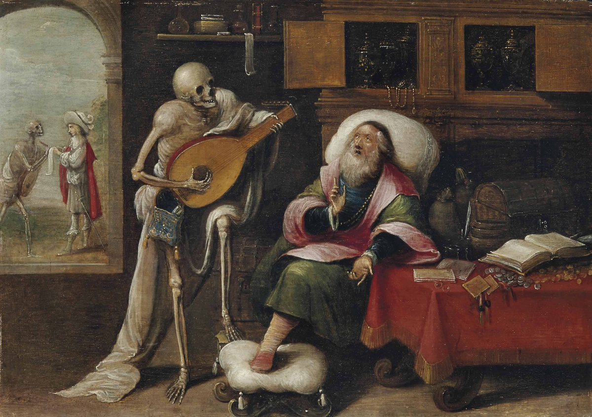 Источник: pinterest