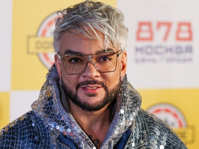    Фото: портал мэра и правительства Москвы/Игорь Захаров