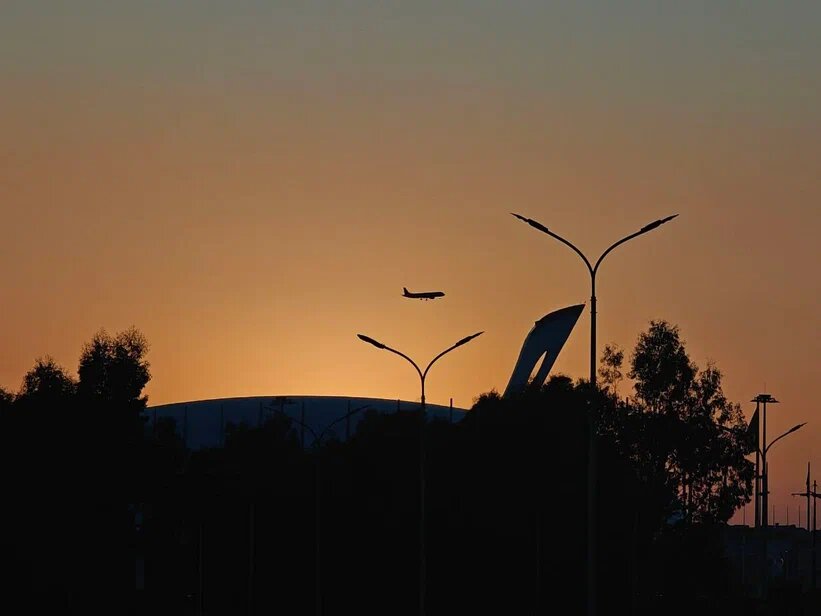    Фото: Юрий Серебренников/BFM Кубань