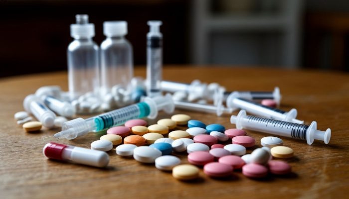 Изображение сгенерировано нейросетью.