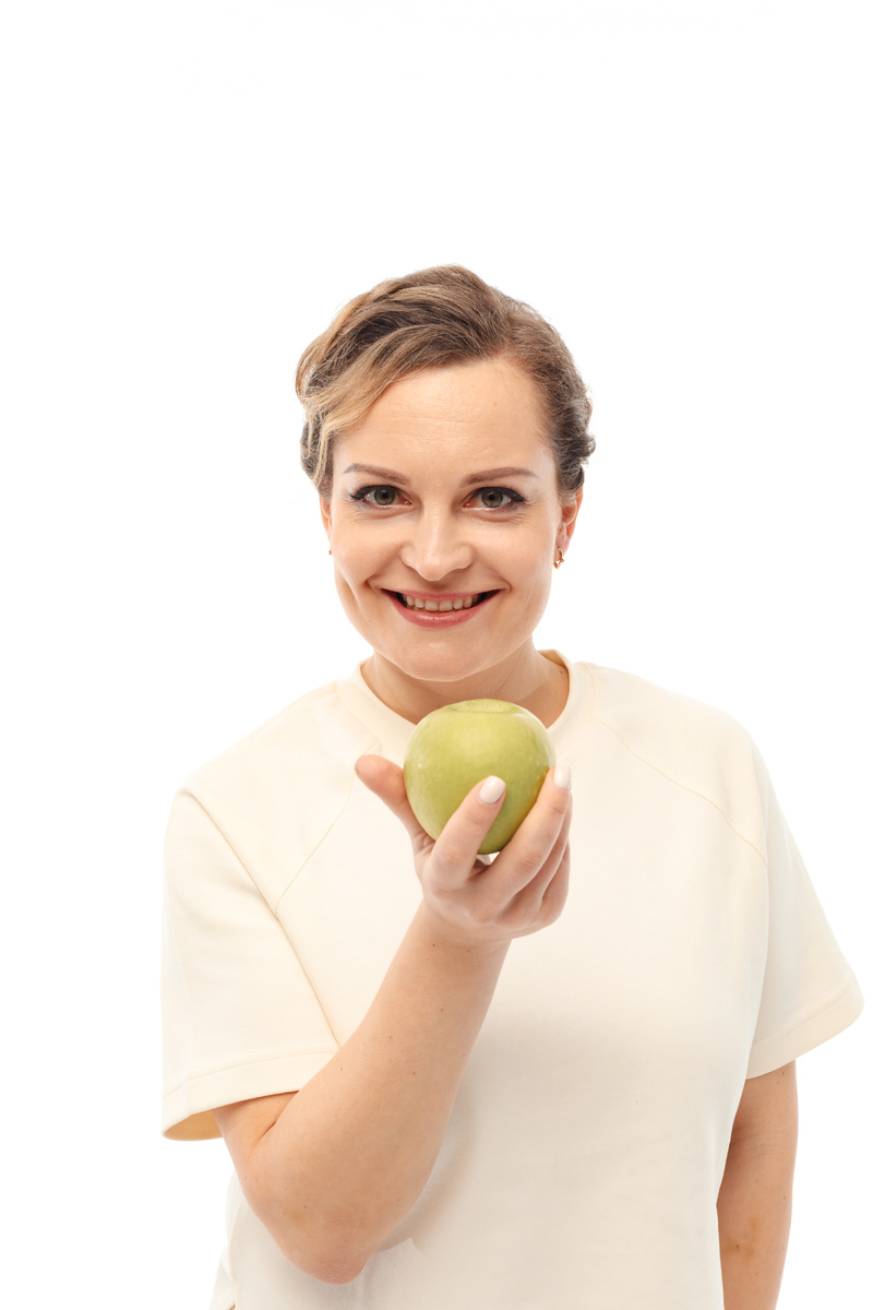 Фотография взята с сайта стоматологии Дмитрович Фэмили https://www.dmitrovich.ru/