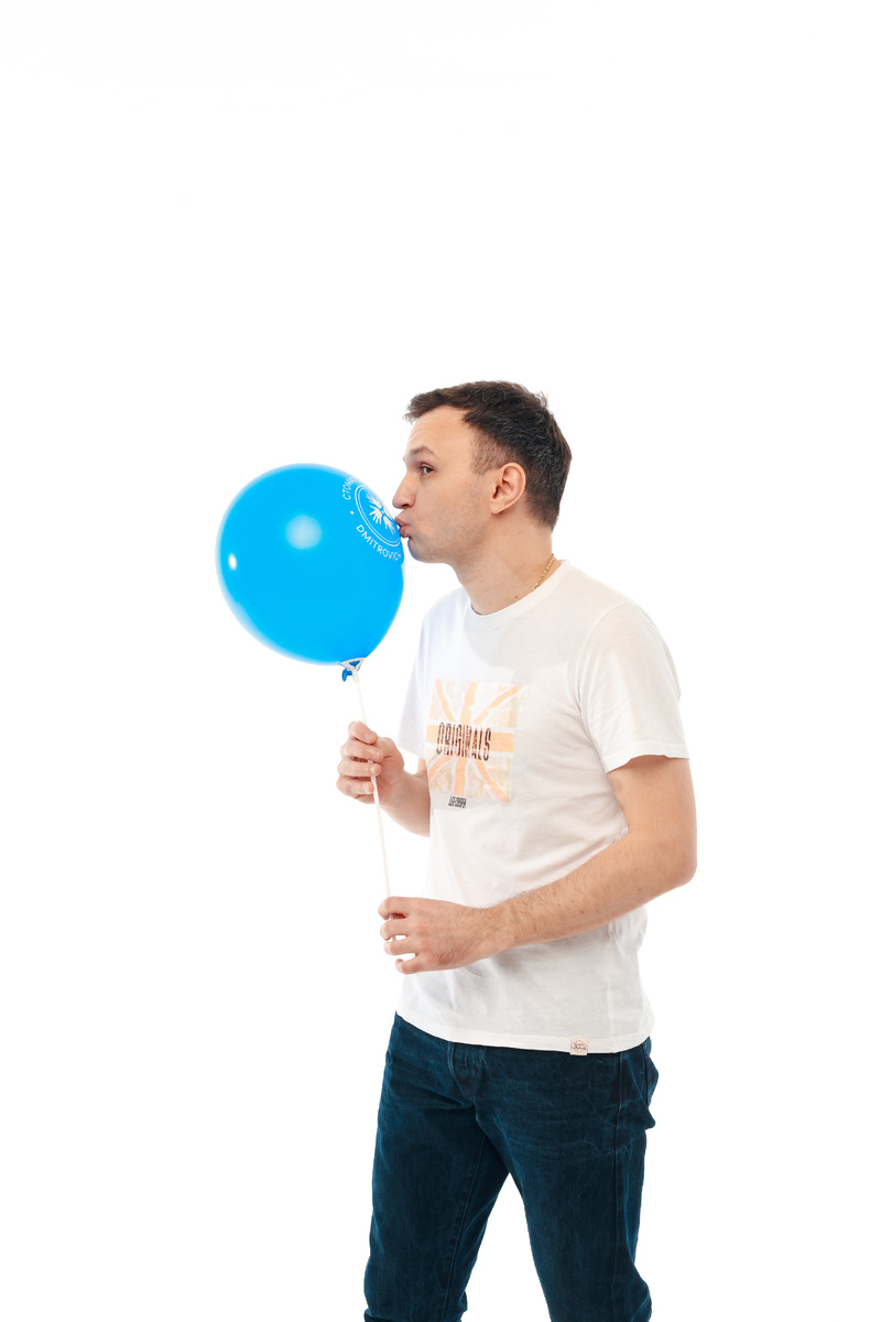 Фотография взята с сайта стоматологии Дмитрович Фэмили https://www.dmitrovich.ru/