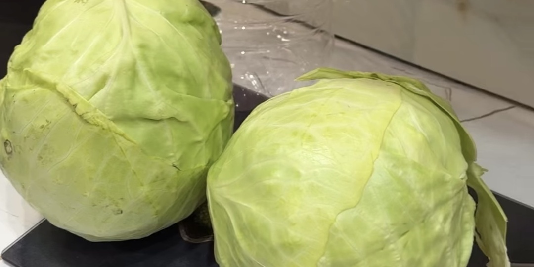 Квашеная капуста при диабете: оценка по шкале доказательной медицины